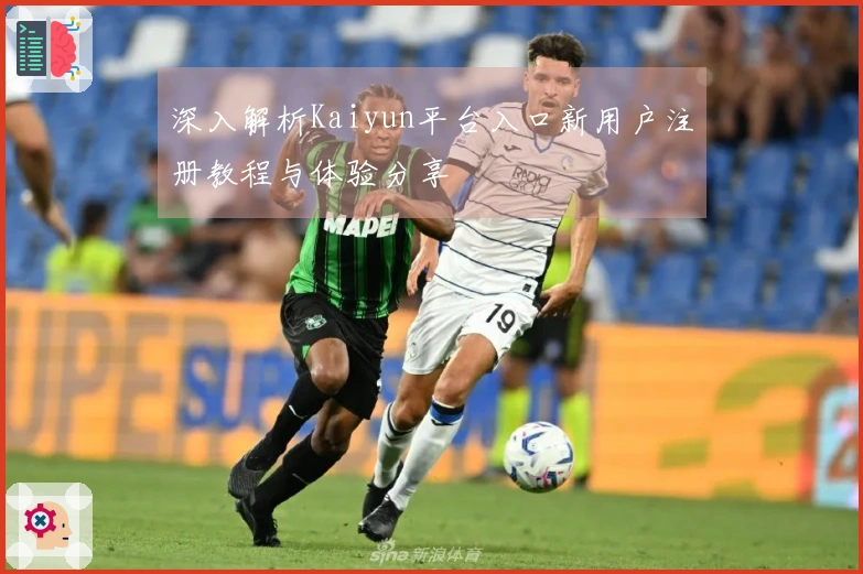 深入解析Kaiyun平台入口新用户注册教程与体验分享